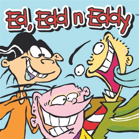 ed and edd n eddy|ed edd n eddy season 3.